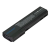 Cameron Sino HSTNN-F12C Akkumulátor 4400 mAh