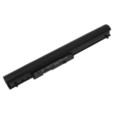 Cameron Sino HSTNN-IB6R akkumulátor 2600 mAh egyéb notebook akkumulátor