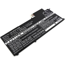 Cameron Sino HSTNN-IB7D akkumulátor 3650 mAh egyéb notebook akkumulátor