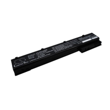 Cameron Sino HSTNN-LB2Q akkumulátor 4400 mAh egyéb notebook akkumulátor