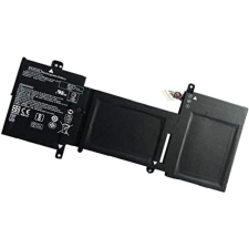 Cameron Sino HSTNN-LB7B akkumulátor 3950 mAh egyéb notebook akkumulátor