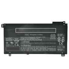 Cameron Sino HSTNN-LB8K akkumulátor 4150 mAh egyéb notebook akkumulátor