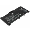 Cameron Sino HSTNN-LB8U akkumulátor 3400 mAh