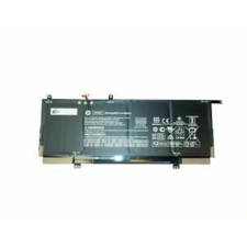 Cameron Sino HSTNN-OB1B akkumulátor 3850 mAh egyéb notebook akkumulátor