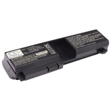 Cameron Sino HSTNN-UB37 akkumulátor 8800 mAh egyéb notebook akkumulátor