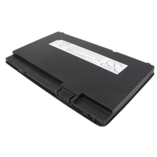 Cameron Sino HSTNN-XB80 akkumulátor 2600 mAh egyéb notebook akkumulátor