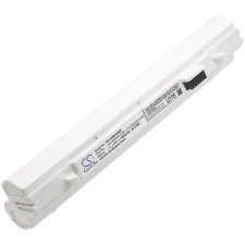 Cameron Sino J10-3S4400-C1L3 akkumulátor 4400 mAh egyéb notebook akkumulátor