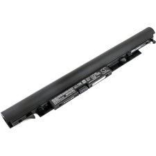 Cameron Sino JC03 akkumulátor 2200 mAh 14.4V egyéb notebook akkumulátor