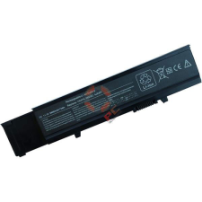 Cameron Sino JK6R 6600mAh akkumulátor dell notebook akkumulátor