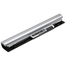 Cameron Sino KP03036 akkumulátor 2200 mAh egyéb notebook akkumulátor