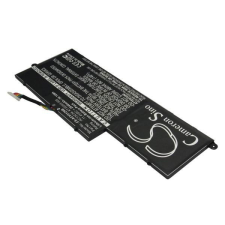 Cameron Sino KT00303005 akkumulátor 2640 mAh egyéb notebook akkumulátor
