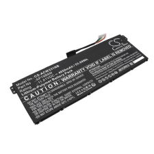 Cameron Sino KT0030G024 akkumulátor 4650 mAh egyéb notebook akkumulátor