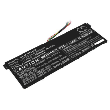 Cameron Sino KT00407008 akkumulátor 3800 mAh egyéb notebook akkumulátor