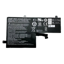 Cameron Sino KT.00305.006 akkumulátor 3950 mAh egyéb notebook akkumulátor