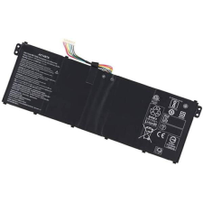 Cameron Sino KT.00407.003 akkumulátor 3250 mAh egyéb notebook akkumulátor