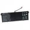 Cameron Sino KT.00407.003 akkumulátor 3500 mAh 11.4V