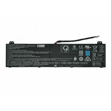 Cameron Sino KT.00408.001 akkumulátor 5400 mAh egyéb notebook akkumulátor