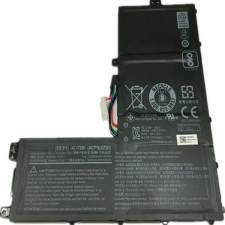 Cameron Sino KT.0040G.012 akkumulátor 3150 mAh egyéb notebook akkumulátor