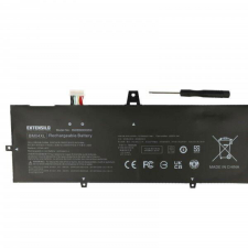 Cameron Sino L02475-855 akkumulátor 7300 mAh 7.6V egyéb notebook akkumulátor