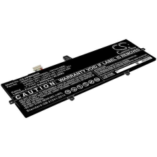 Cameron Sino L02478-855 akkumulátor 6400 mAh 7.7V egyéb notebook akkumulátor