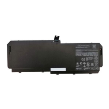 Cameron Sino L07044-855 Akkumulátor 8200 mAh egyéb notebook akkumulátor