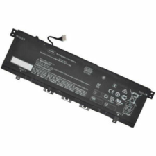 Cameron Sino L08496-855 akkumulátor 3400 mAh egyéb notebook akkumulátor
