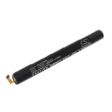 Cameron Sino L13D3E31 akkumulátor 8800 mAh egyéb notebook akkumulátor