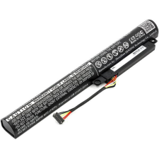 Cameron Sino L13S3Z61 akkumulátor 2200 mAh egyéb notebook akkumulátor