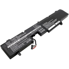 Cameron Sino L14M6P21 akkumulátor 8100 mAh egyéb notebook akkumulátor