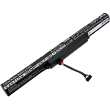 Cameron Sino L14S4E01 akkumulátor 2200 mAh 14.4V egyéb notebook akkumulátor