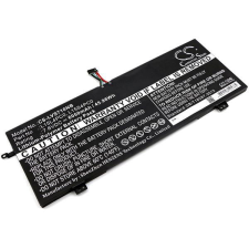 Cameron Sino L15M4PC0 akkumulátor 6050 mAh egyéb notebook akkumulátor