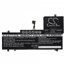 Cameron Sino L15M4PC2 Akkumulátor 7.64V 5800mAh 44.31Wh egyéb notebook akkumulátor