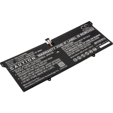 Cameron Sino L16C4P61 Akkumulátor 8800 mAh egyéb notebook akkumulátor