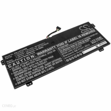 Cameron Sino L16C4PB1 akkumulátor 6000 mAh egyéb notebook akkumulátor