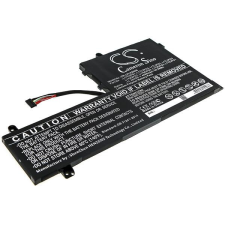 Cameron Sino L17C3PG2 Akkumulátor 4400 mAh egyéb notebook akkumulátor