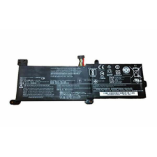 Cameron Sino L17L2PF1 Akkumulátor 3900 mAh 7.6V 30Wh egyéb notebook akkumulátor