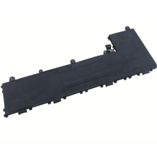 Cameron Sino L17L3P54 Akkumulátor 3650 mAh egyéb notebook akkumulátor