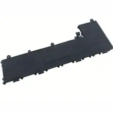 Cameron Sino L17L3P56 Akkumulátor 3650 mAh egyéb notebook akkumulátor