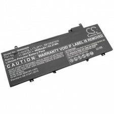 Cameron Sino L17L3P71 akkumulátor 4600 mAh egyéb notebook akkumulátor