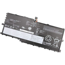 Cameron Sino L17M4P71 akkumulátor 3500 mAh egyéb notebook akkumulátor