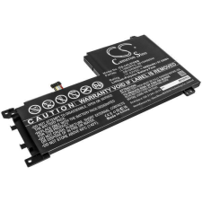 Cameron Sino L19C3PF4 akkumulátor 4950 mAh egyéb notebook akkumulátor