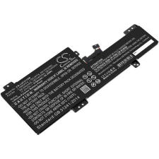 Cameron Sino L19C3PF8 akkumulátor 3150 mAh egyéb notebook akkumulátor