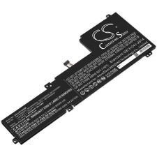 Cameron Sino L19C4PF1 akkumulátor 4550 mAh egyéb notebook akkumulátor