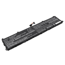 Cameron Sino L20D4P75 akkumulátor 5650 mAh egyéb notebook akkumulátor