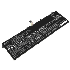 Cameron Sino L20L4PD3 akkumulátor 4550 mAh egyéb notebook akkumulátor