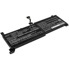 Cameron Sino L20M2PF0 Akkumulátor 4850 mAh egyéb notebook akkumulátor