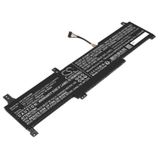 Cameron Sino L21D3PF0 akkumulátor 3600 mAh egyéb notebook akkumulátor