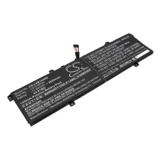 Cameron Sino L21L3PD5 Akkumulátor 3850 mAh egyéb notebook akkumulátor