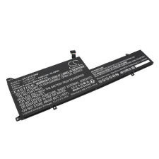 Cameron Sino L21L3PE0 akkumulátor 4400 mAh egyéb notebook akkumulátor