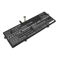 Cameron Sino L21M4PH3 akkumulátor 6250 mAh egyéb notebook akkumulátor
